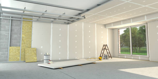 Best Specialty Insulation in King City, CA