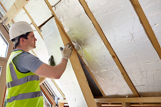  King City, CA Insulation Contractor Pros